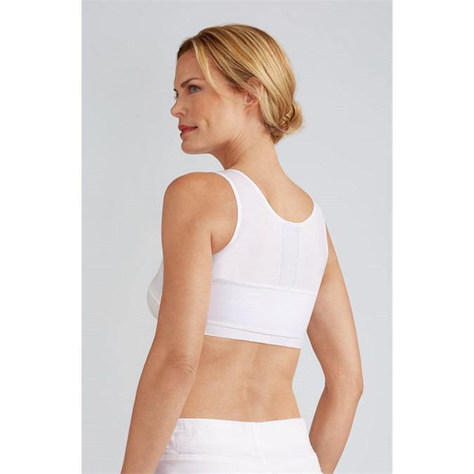 Amoena Compression Belt - Monaliza's Fine Lingerie