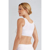 Amoena Compression Belt - Monaliza's Fine Lingerie