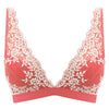Wacoal Embrace Lace Bralette