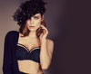 Marlies Dekkers Space Odyssey Balconnet Bra