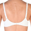 Felina 563 Moduleur Seemless Full Support Bra - Monaliza's Fine Lingerie - 4