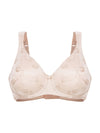 Emotions Seamless Bra