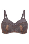Amoena Underwire Masectomy Bra Florence 44567 - Monaliza's Fine Lingerie