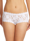 Hanky Panky Signature Lace Boyshorts