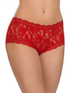 Hanky Panky Signature Lace Boyshorts