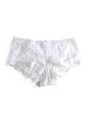 Hanky Panky Signature Lace Boyshorts