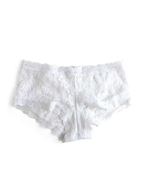 Hanky Panky Signature Lace Boyshorts