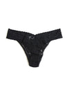 Hanky Panky Signature lace Original Rise Thong