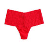 Hanky Panky One Size Retro Thong