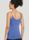 Jockey No Panty Line Promise Stretch-Tactel Modern Camisole