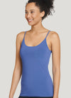 Jockey No Panty Line Promise Stretch-Tactel Modern Camisole
