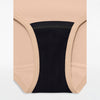 Jockey® Worry Free Absorbency Brief Microfibre
