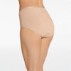 Jockey® Worry Free Absorbency Brief Microfibre