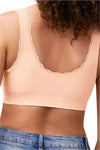 Amoena Seamless Kitty Bralette
