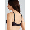 Amoena Mona 614 Pocketed Non Wired Bra - Monaliza's Fine Lingerie - 5
