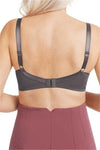 Amoena Nancy Front Opening Wireless Bra COOLMAX®