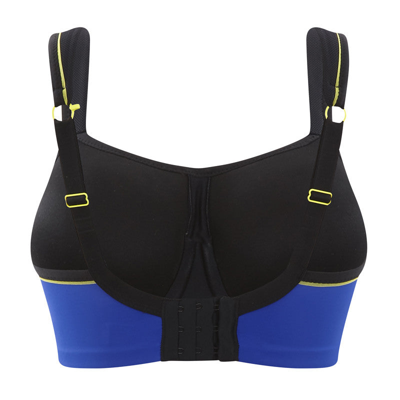 Panache 5021 Underwired Sports Bra