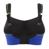 Panache 5021 Underwired Sports Bra