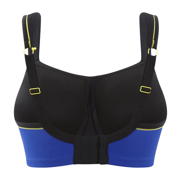 Panache 5021 Underwired Sports Bra