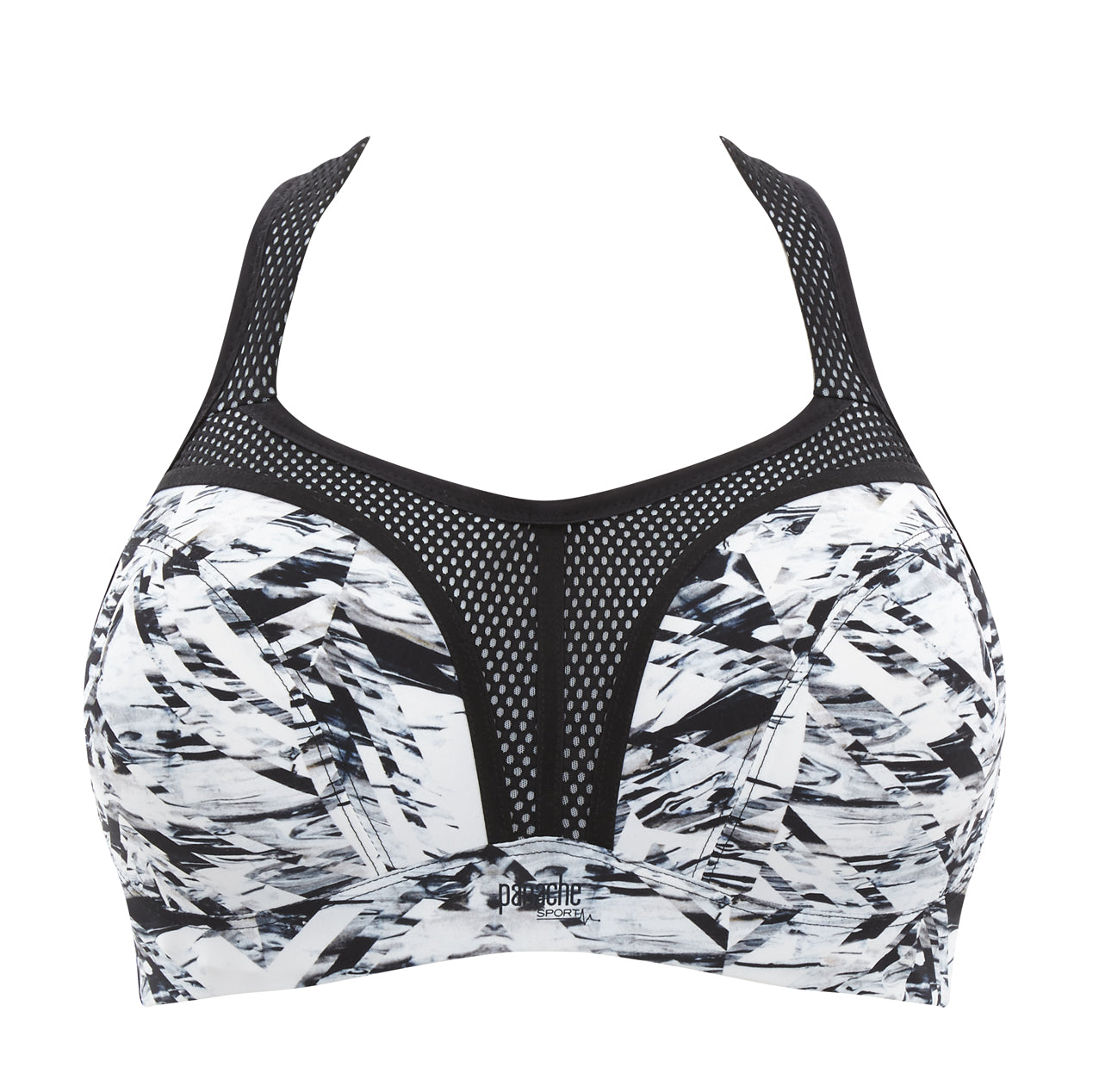 Panache 5021 Underwired Sports Bra