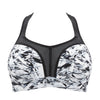 Panache 5021 Underwired Sports Bra