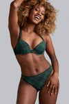 Marlies Dekkers Gloria Thong