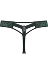 Marlies Dekkers Gloria Thong