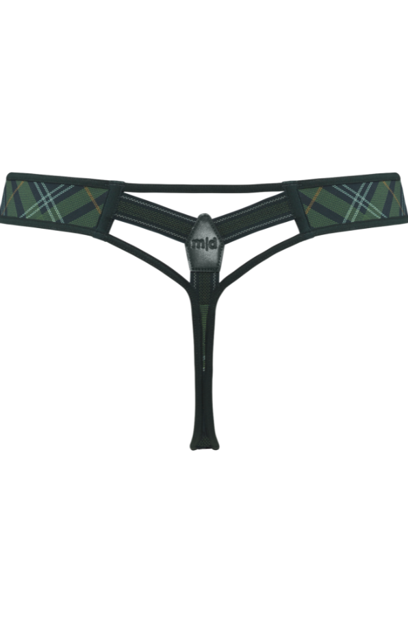 Marlies Dekkers Gloria Thong