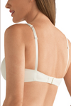 Lara Wire Free Moulded Bra