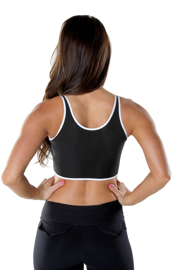 Shapeez Sportee Bra