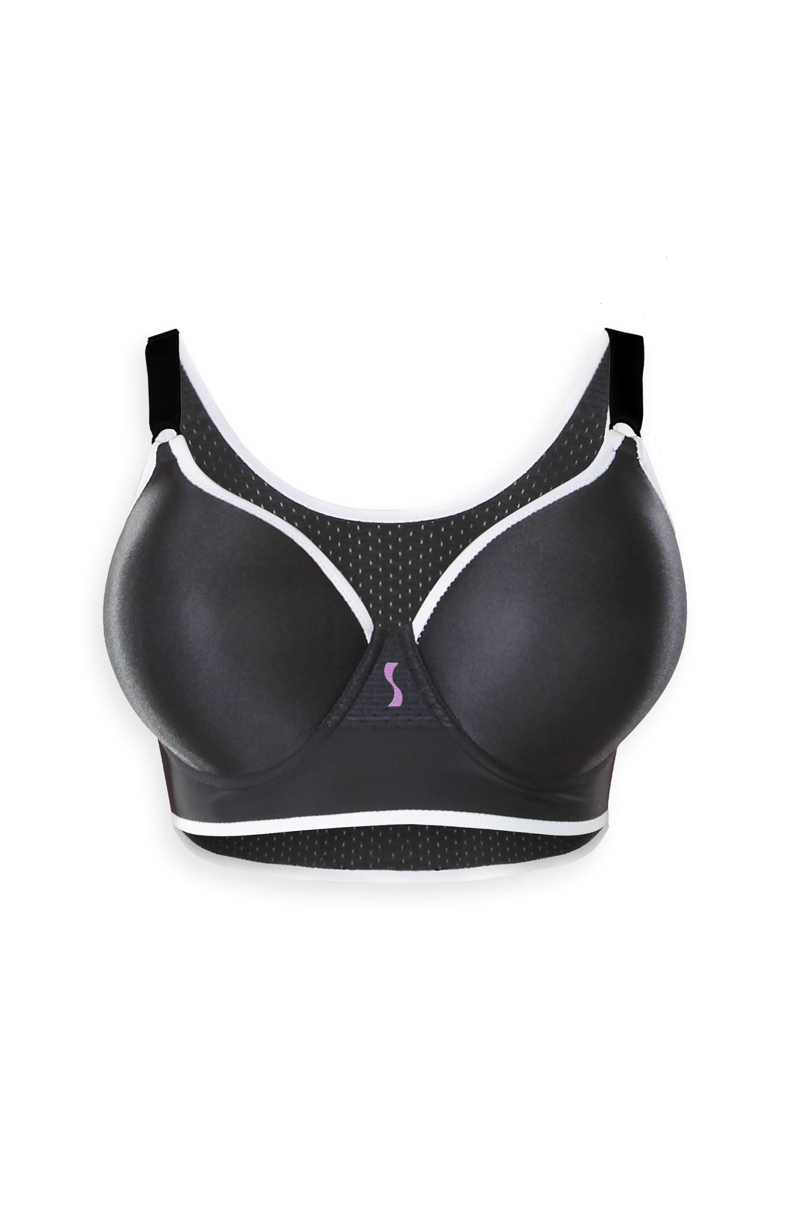 Shapeez Sportee Bra