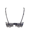Lise Charmel Nuit Saphire BCG3008 - Demi Cup
