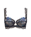 Lise Charmel Nuit Saphire BCG3008 - Demi Cup