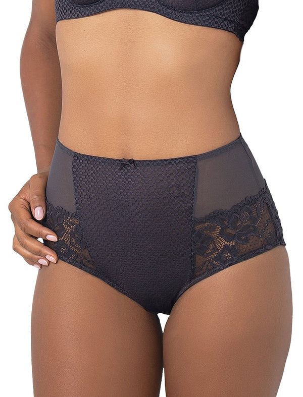 Fit Fully Yours Serena Highwaist Panty