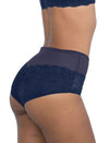 Fit Fully Yours Serena Highwaist Panty