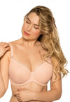 Gaia Pilar Seamless Spacer T-Shirt Bra