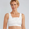Amoena Compression Belt - Monaliza's Fine Lingerie