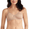 Lara Wire Free Moulded Bra
