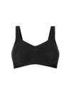 Amoena Mona Pocketed Non Wired Bra