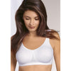 Amoena Mona 614 Pocketed Non Wired Bra - Monaliza's Fine Lingerie - 2