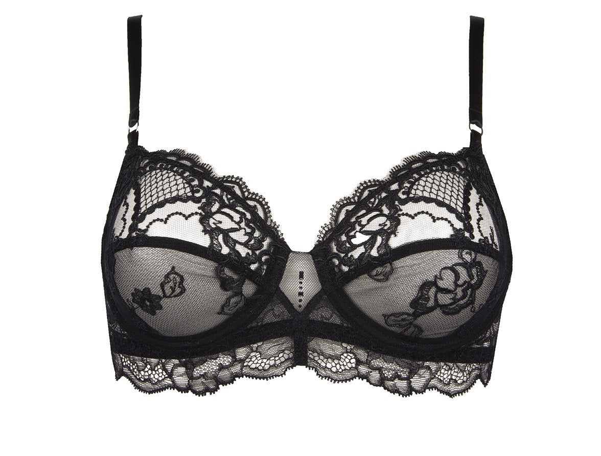 Lise Charmel Sublime en Dentelle - Full Cup