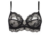 Lise Charmel Sublime en Dentelle - Full Cup