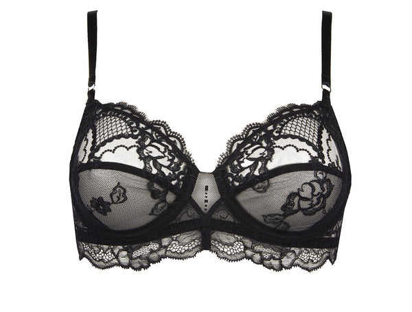 Lise Charmel Sublime en Dentelle - Full Cup