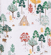 BedHead Organic Cotton Pajamas - Off the Grid