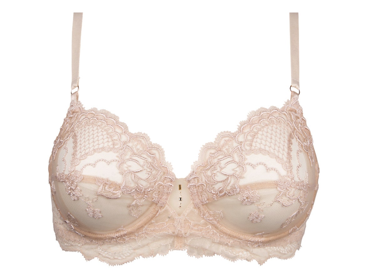 Lise Charmel Sublime en Dentelle - Full Cup