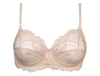 Lise Charmel Sublime en Dentelle - Full Cup