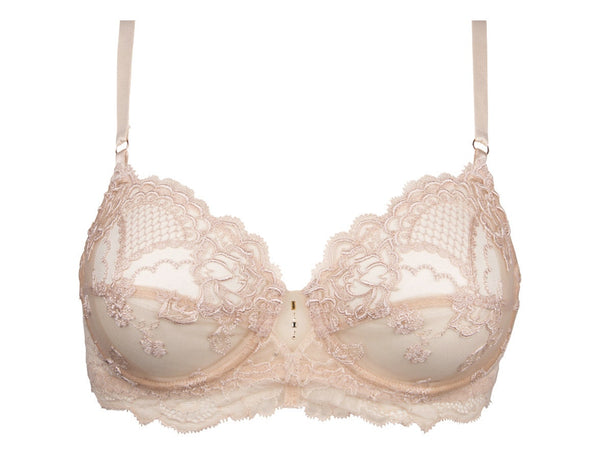 Lise Charmel Sublime en Dentelle - Full Cup