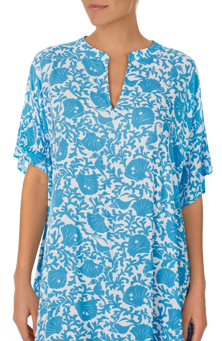 Kate Spade NY Caftan