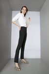 Lisette Slim Pant