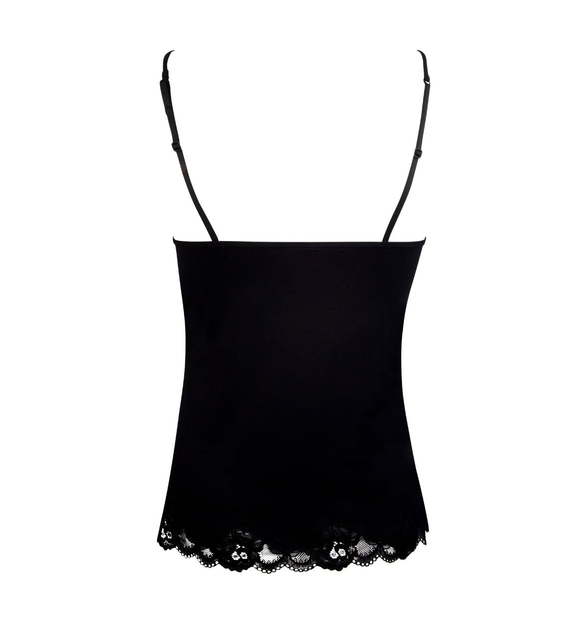 Antigel Simply Perfect Modal Camisole